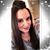 Sarah Olmstead's profile image