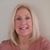 Debra Montgomery's profile image