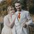 Kelsey Belinger's profile image