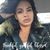 Yolanda Ivon Quiles's profile image