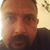 Phillip Gonzales's profile image