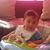 Juan Vazquez Garcia's profile image