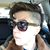 Lane Marchant's profile image