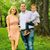 Paislee Bly's profile image