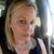 Lisa Higdon's profile image