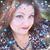 Rachelle Rosales's profile image