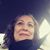 Cecilia De La Puente's profile image