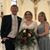 Tracey Hunter Sauer's profile image