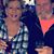 Gina French Johnson's profile image