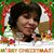 Dyanna Debora Tezza Dyanna's profile image