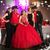 Patricia Artalejo's profile image