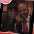 Leo Martinez's profile image