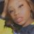 Yasmine Mahone's profile image