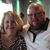 Cindy Olson Burks's profile image