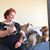 Maria R. San Paolo-Quilenderino's profile image