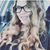 Kristen Elizabeth Nelson's profile image