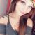 Breanna Kelley's profile image