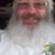 Kermit Olson's profile image