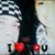 April Pascarella's profile image