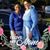 Tamala Jackson-Neal's profile image