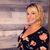 Danielle Tartaglia's profile image
