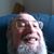 Jonathan Wallach's profile image