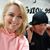 Kimberly McAlonen's profile image