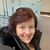 Sue Smith Bryant's profile image