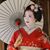 Laura Aika Tanimoto's profile image