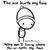 Stacey Lavelle's profile image