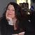Gail Ashton's profile image