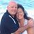 Dawn Callahan's profile image