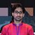 Joyturja Chowdhury's profile image