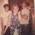 Lea Ann Stevens's profile image
