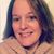 Jen Whitelaw Shepherd's profile image