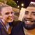 Ashley Jones's profile image