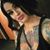 Juliana Rose's profile image