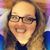 Kassi Hansford's profile image