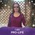 Coleen Guy Daskoski's profile image
