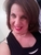 Cheryl G.'s profile image