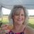 Bridget Deegan's profile image