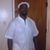 Zoheth Jones's profile image