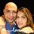 George Roggiero Hidalgo's profile image