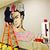 Julieta Cahue's profile image