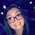 Karah Skinner's profile image