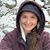 Rachael Settje's profile image