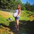 Becca Marshall's profile image