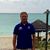 Bill Werkheiser's profile image