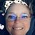 Sharon Alpert's profile image