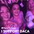 Rebeca Lissette Higueros's profile image